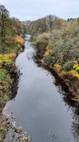 Preview of Moses Gate Country Park