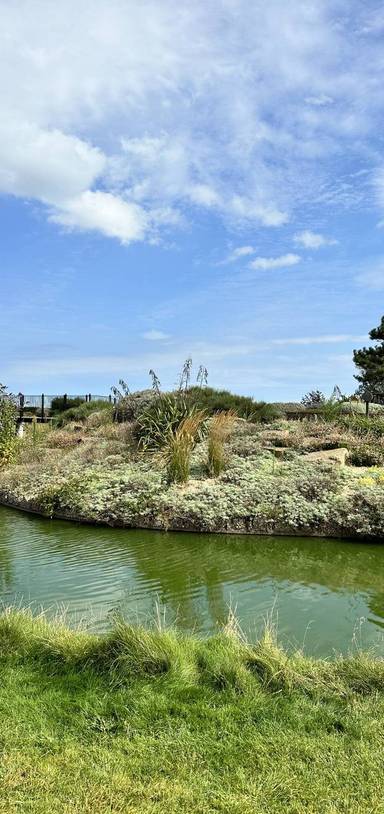 Preview of Wander Great Yarmouths Waterways