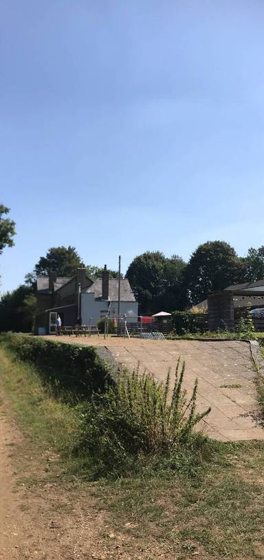 Preview of Marriott’s Way Section 3