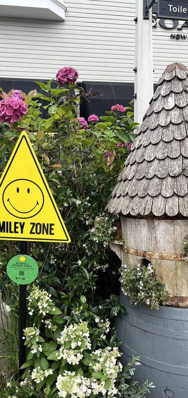 Preview of The Bicester Village Shop Hop