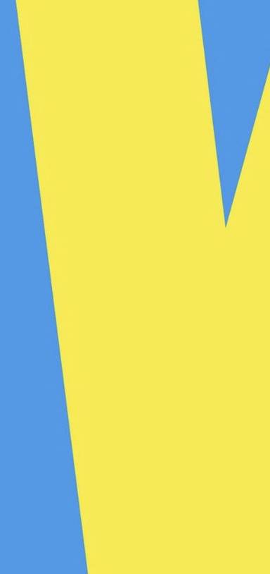 Preview of KCAW Chelsea Arts Walk