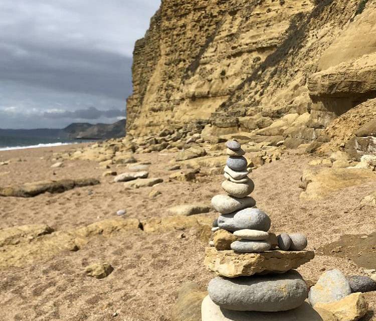 Preview of The West Bay Hike