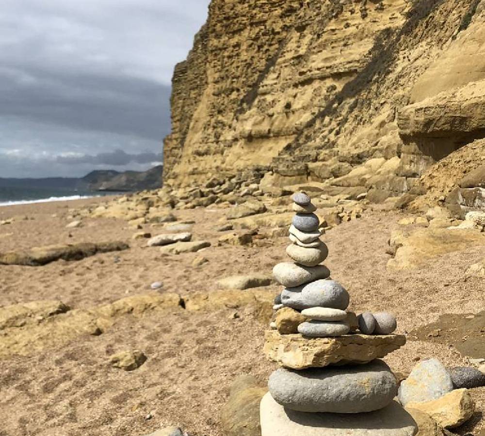 Preview of The West Bay Hike