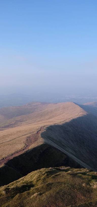 Preview of Pen y Fan Circular