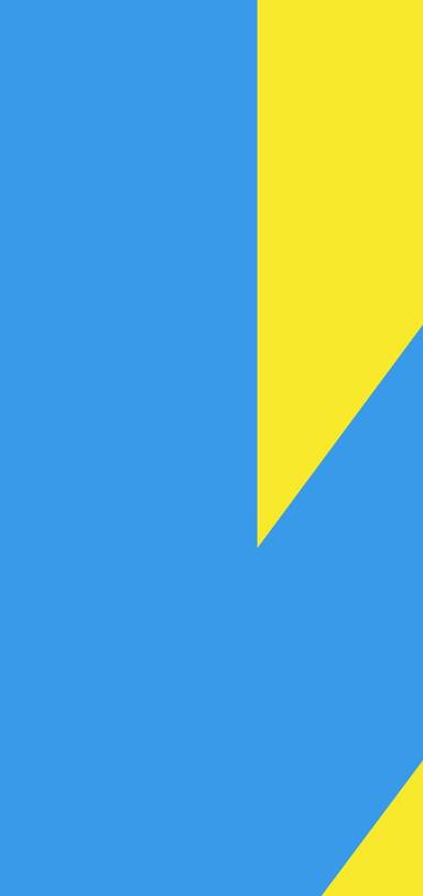 Preview of KCAW + RGS Albertopolis Tour