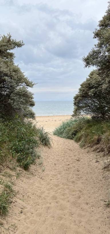 Preview of Salt of the Earth Heritage Trail