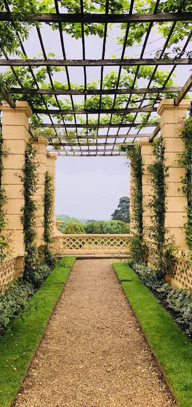 Preview of Queen Victoria’s Osborne House