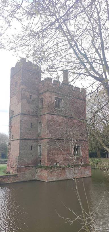 Preview of Blaby District Heritage Walk 6