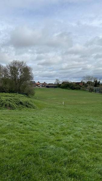 Preview of Moreland Court to Carlton Hill Rec