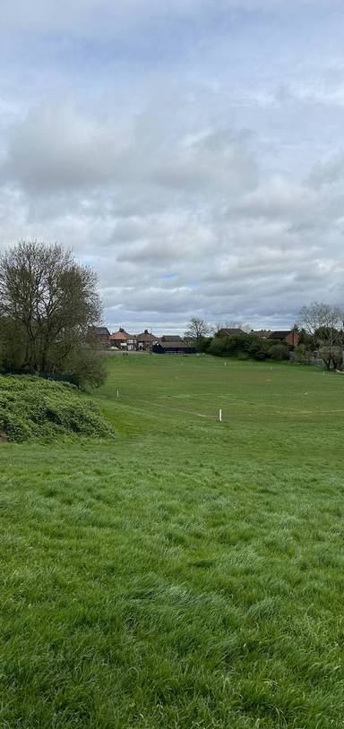 Preview of Moreland Court to Carlton Hill Rec