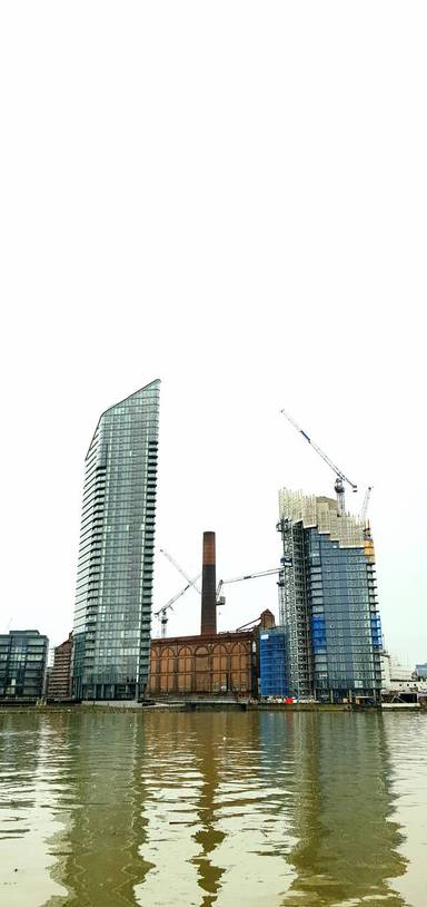 Preview of A Short Walk Through History