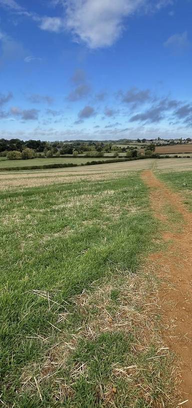Preview of Adderbury Circular Walk