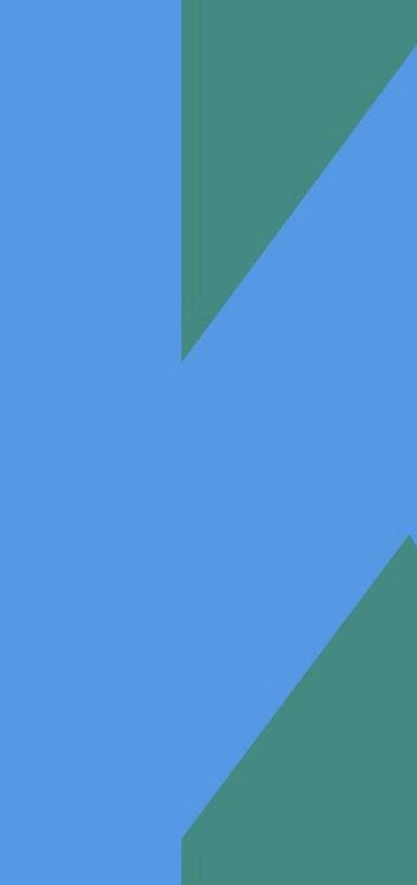 Preview of Chelsea Historic Churches