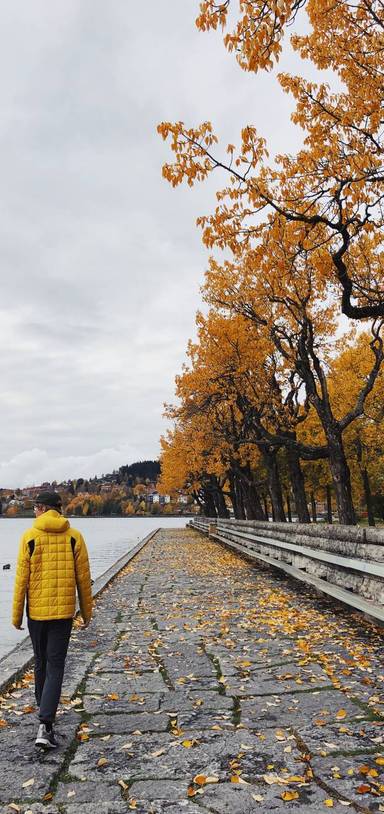Preview of Badhusparken Östersund