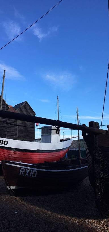 Preview of Trains, chips and arcades