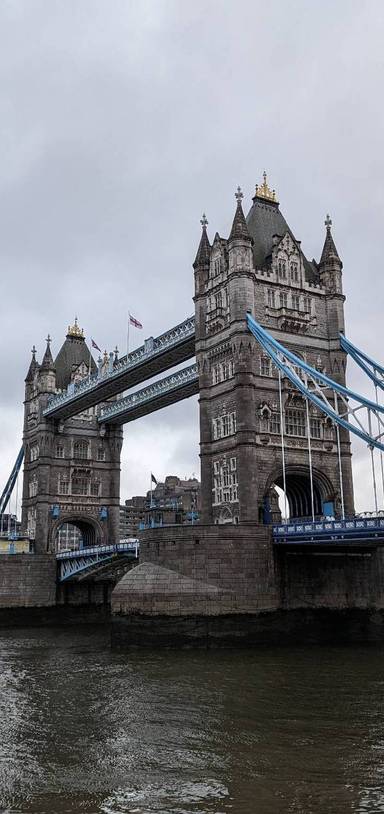 Preview of Winter Wellbeing Walk