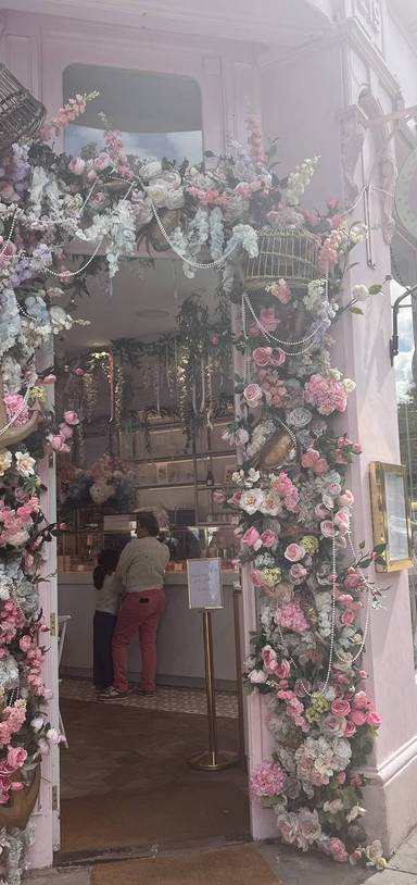 Preview of KCAW 2023 X Chelsea Windows