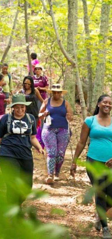 Preview of The River Lee Amble (1)