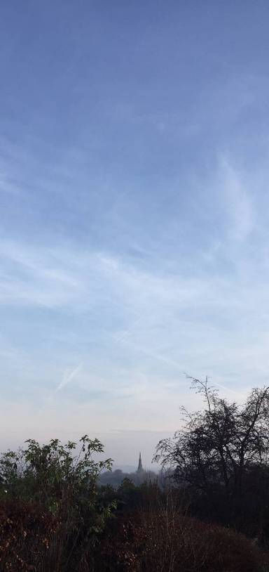 Preview of Going on a bear hunt