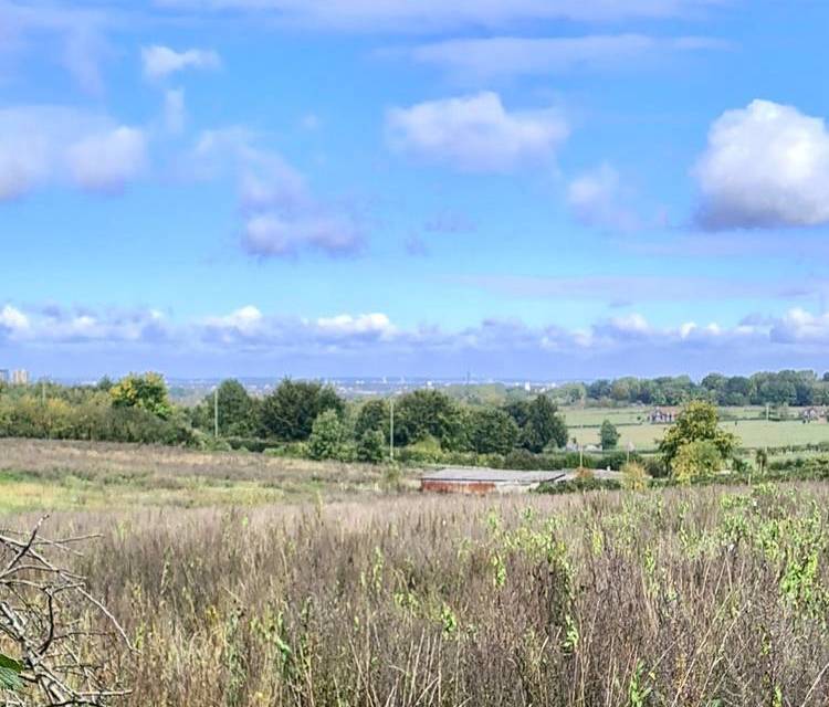 Preview of London Loop Section 6