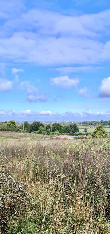 Preview of London Loop Section 6