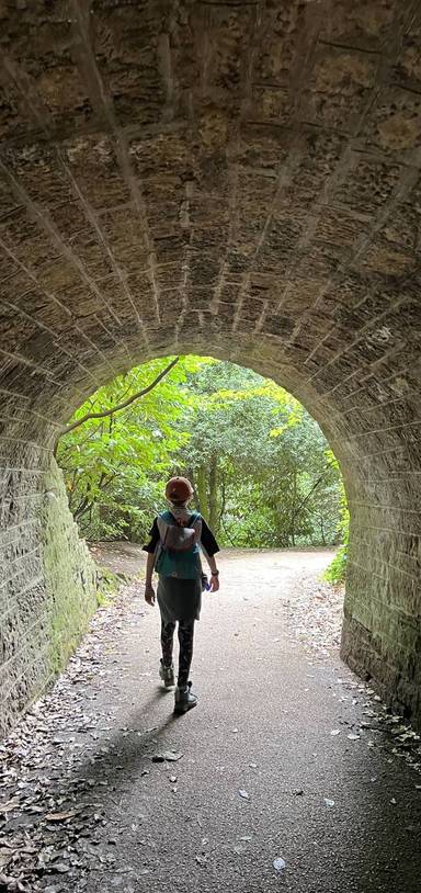 Preview of Shaun the Sheep in Newcastle