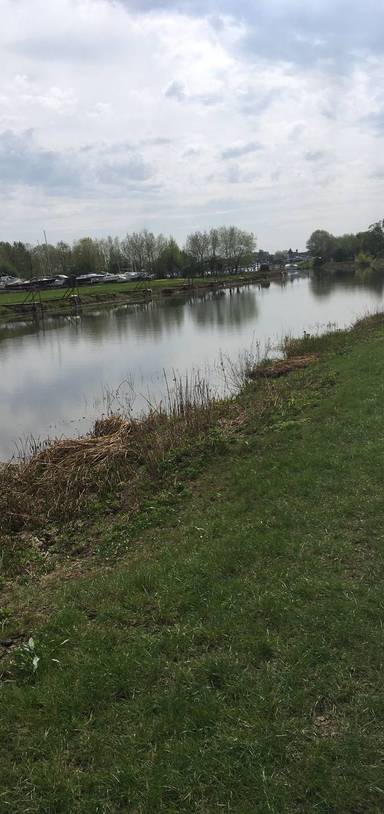 Preview of Tewkesbury Two Rivers Walk