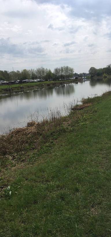 Preview of Tewkesbury Two Rivers Walk
