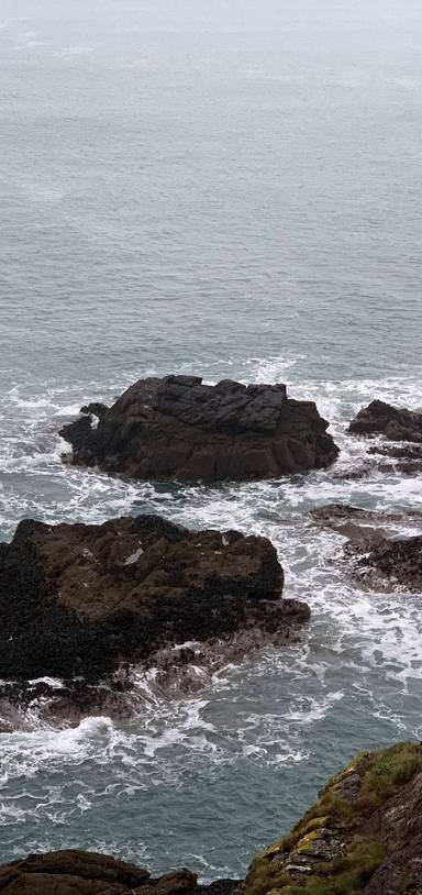 Preview of St Bride’s Circular