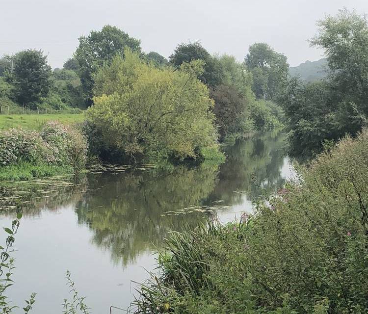 Preview of Avoncliff - Farleigh Hungerford
