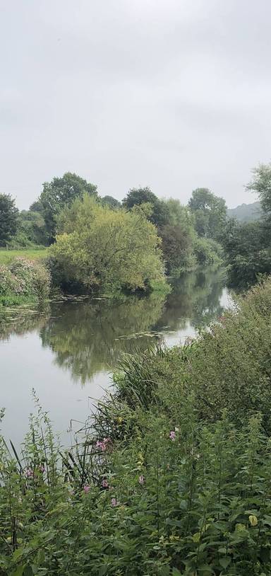 Preview of Avoncliff - Farleigh Hungerford