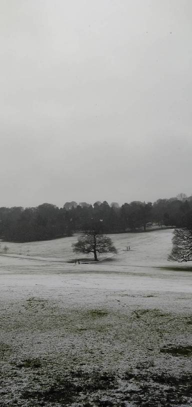 Preview of Warley Woods Outer Circle