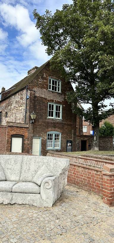 Preview of Great Yarmouth History Trail