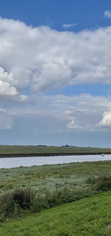 Preview of Moulton Marsh Nature Reserve