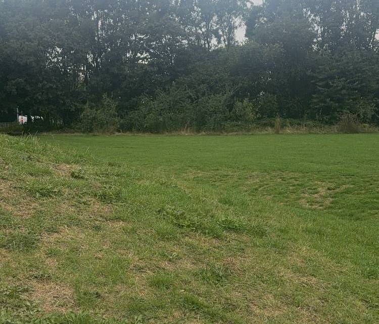 Preview of Netherton walk