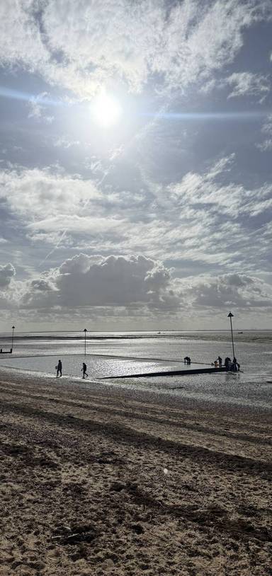Preview of Thames Toddles Chalkwell Walk
