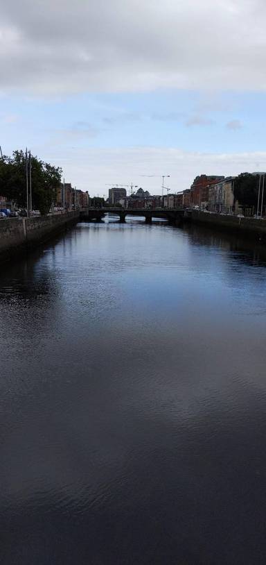 Preview of Easter Rising