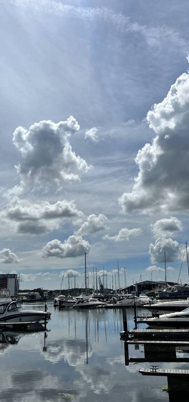 Preview of The Ipswich Journey of Words Trail