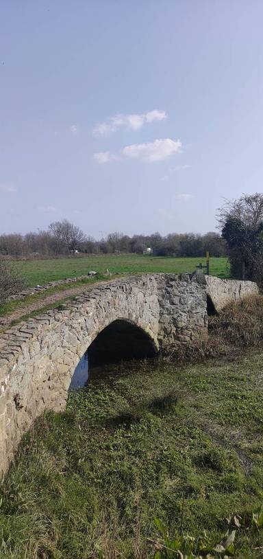 Preview of Blaby District Heritage Walk 8