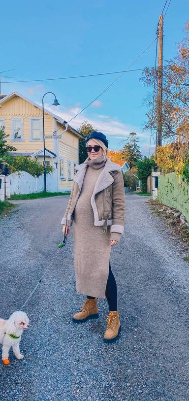 Preview of The Archipelago of Stockholm