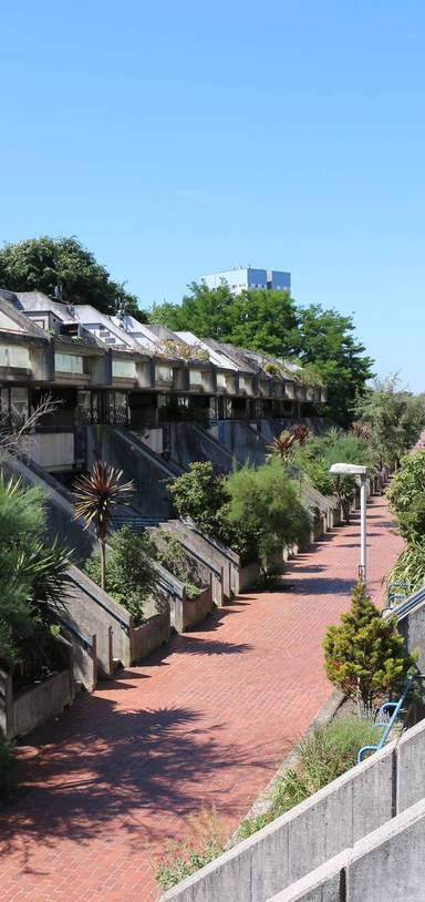 Preview of Swiss Cottage to King's Cross