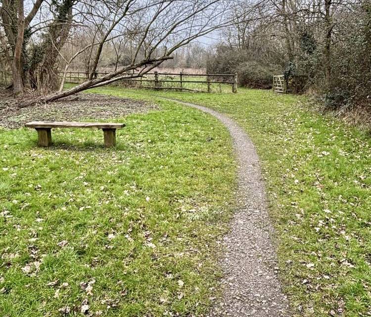Preview of London Loop Section 10