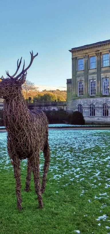 Preview of GM Ringway Stage 5