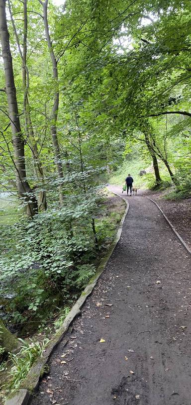 Preview of Slateford, Craiglochart & Colinton