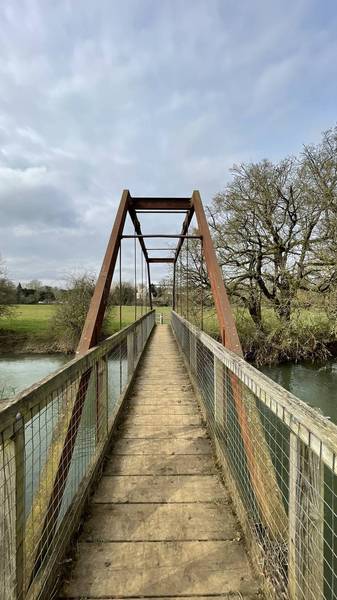 Preview of Kingfisher Explorer