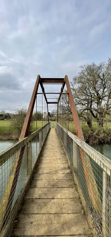 Preview of Kingfisher Explorer