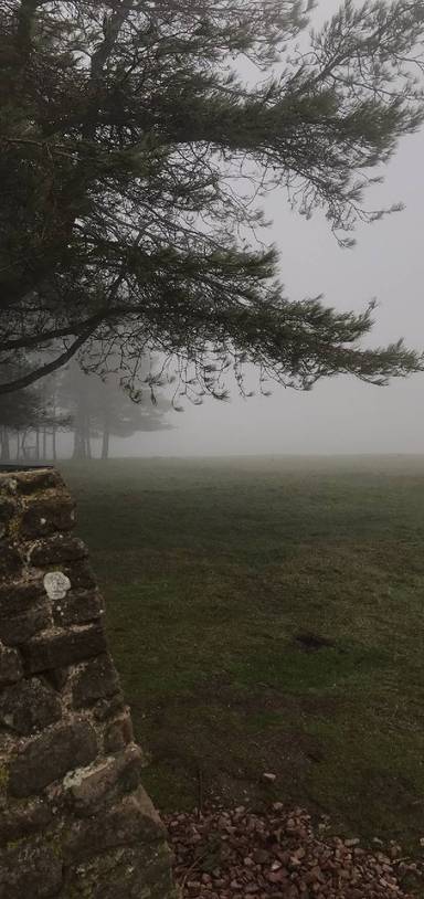 Preview of May hill loop walk