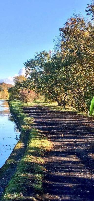 Preview of GM Ringway Stage 15