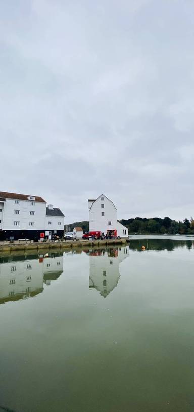 Preview of Estuary Pub & Foodie Tour