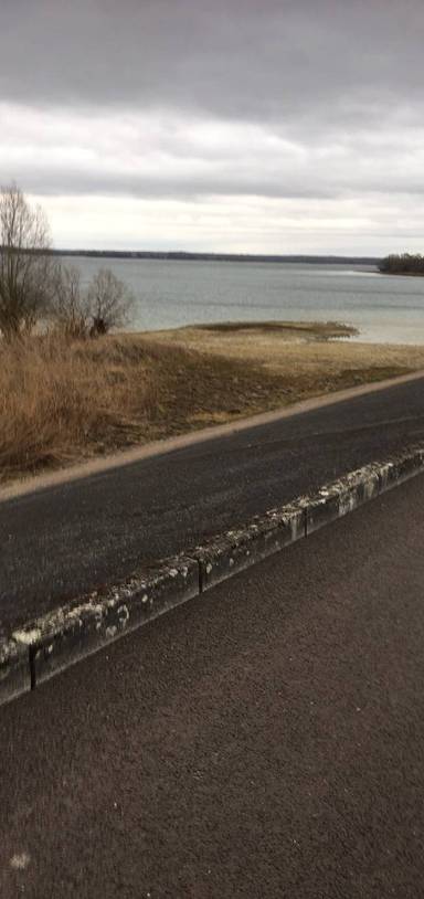 Preview of Walk in the forêt d'Orient